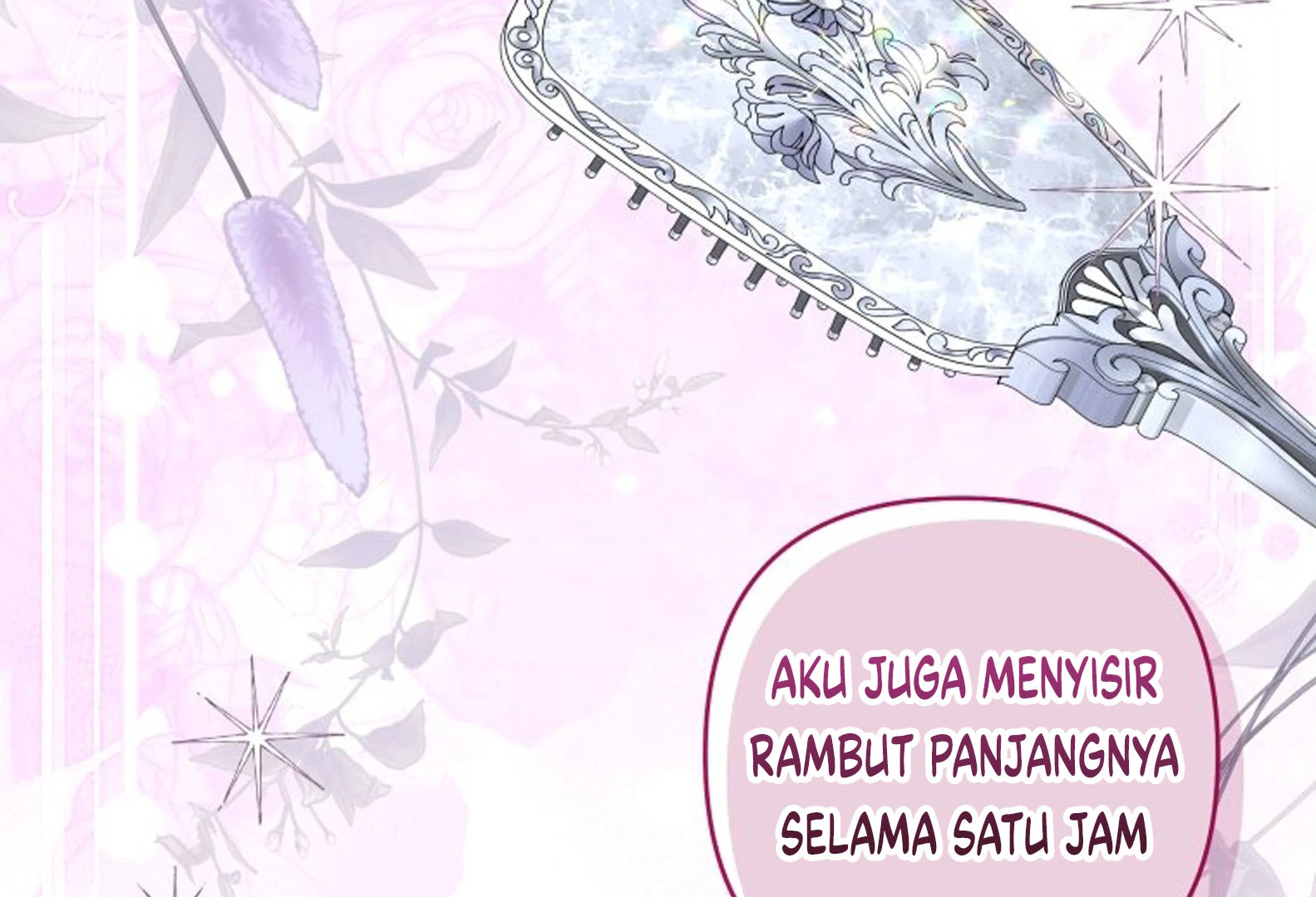 Chapter 40 - halaman 166