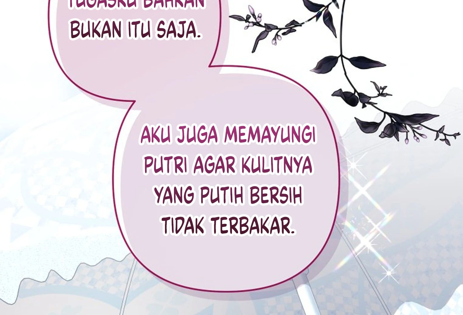Chapter 40 - halaman 170