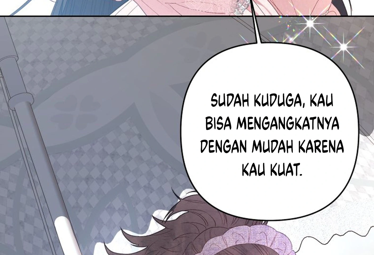 Chapter 40 - halaman 173
