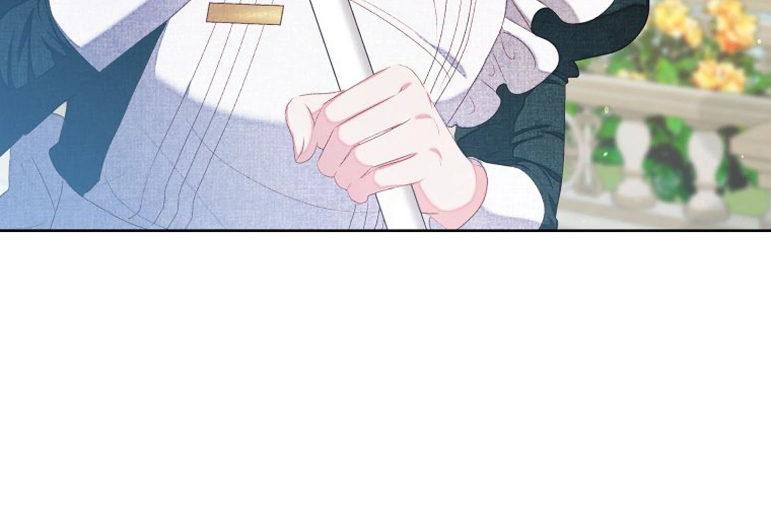 Chapter 40 - halaman 175