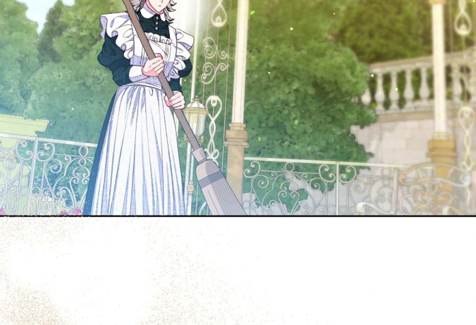 Chapter 40 - halaman 177