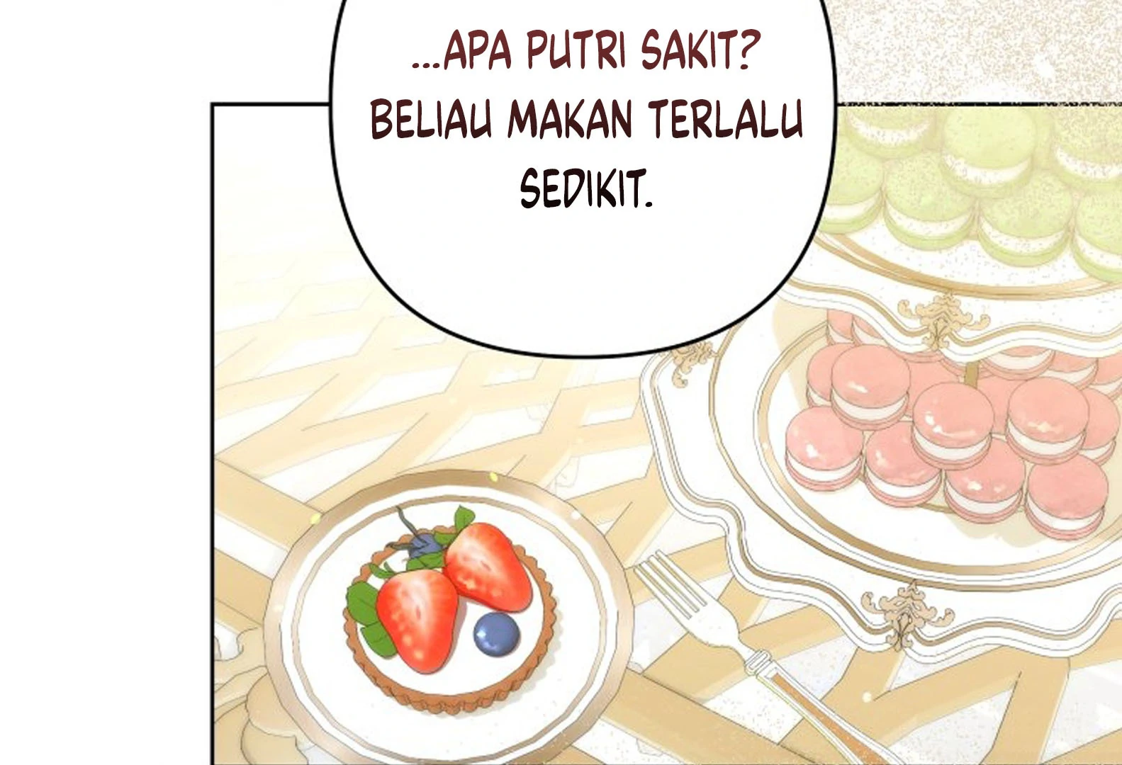 Chapter 40 - halaman 179