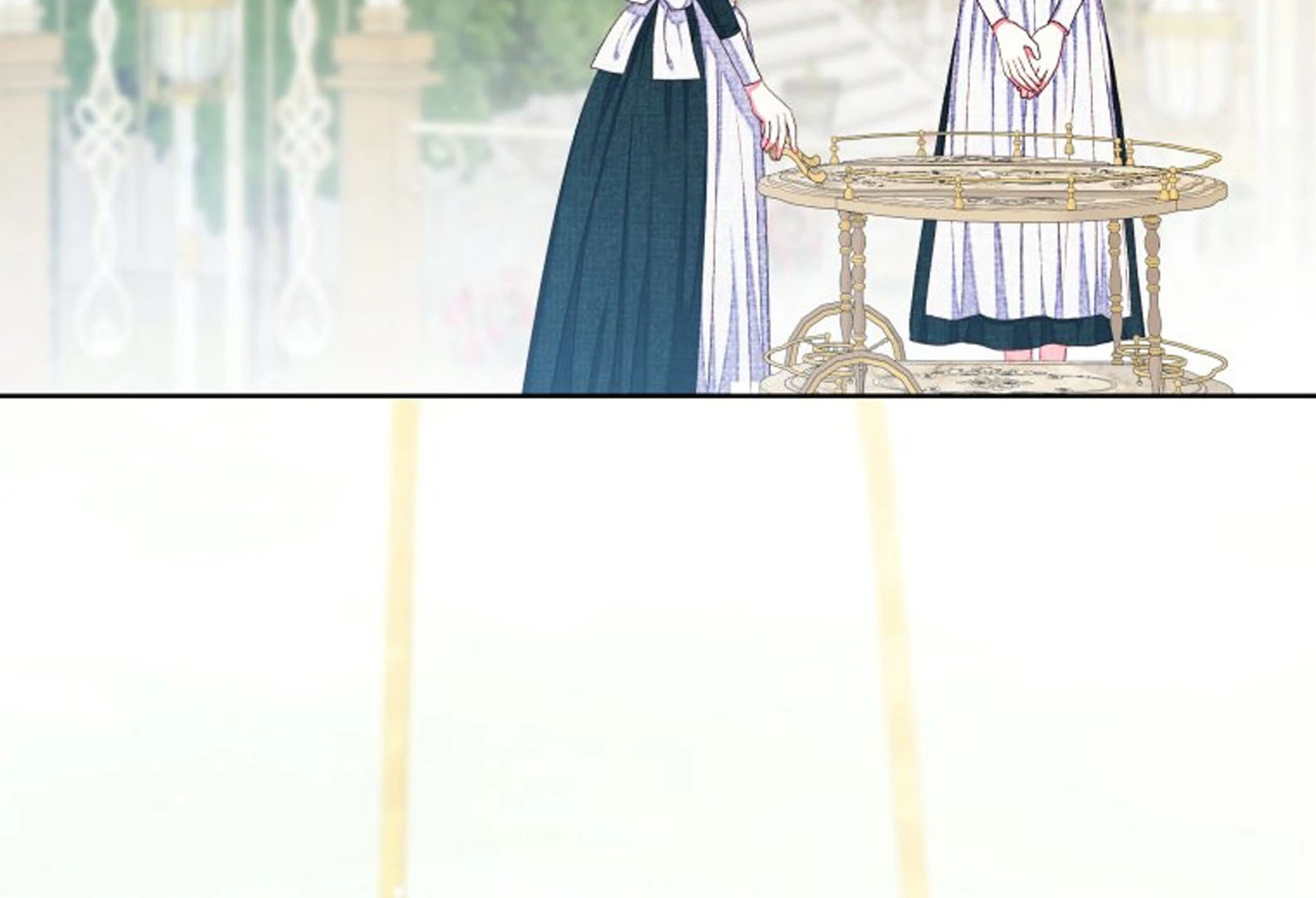 Chapter 40 - halaman 182
