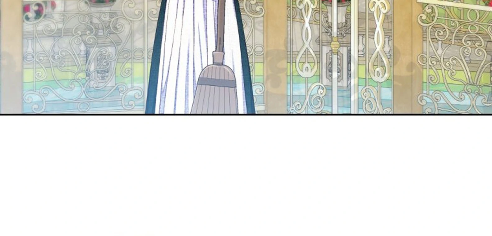 Chapter 40 - halaman 185