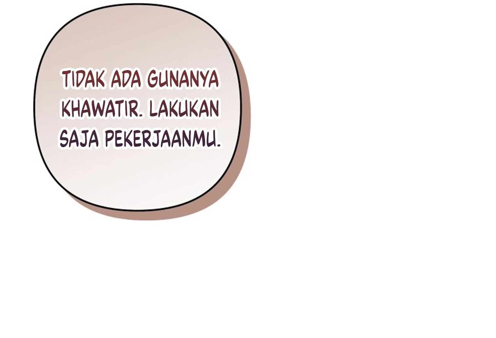 Chapter 40 - halaman 186