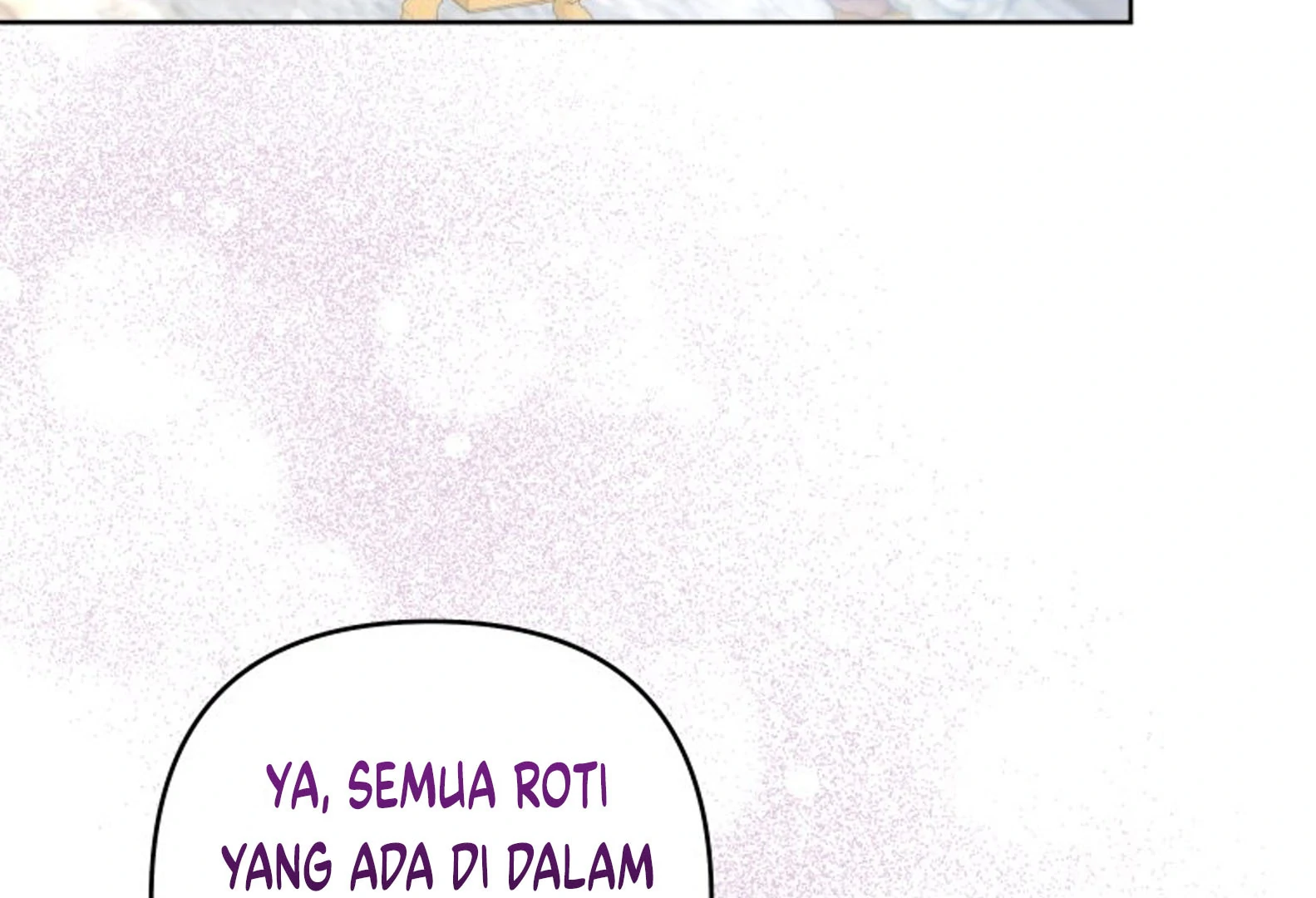 Chapter 40 - halaman 189