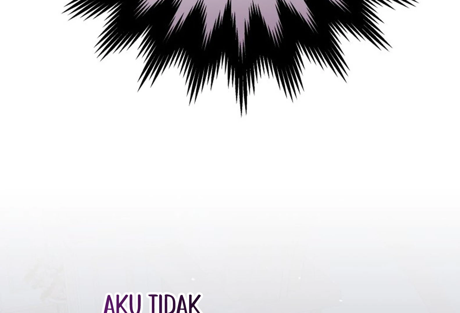 Chapter 40 - halaman 196