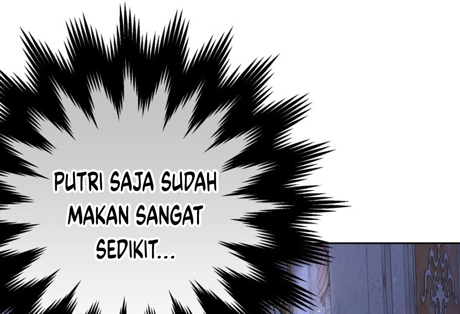 Chapter 40 - halaman 203