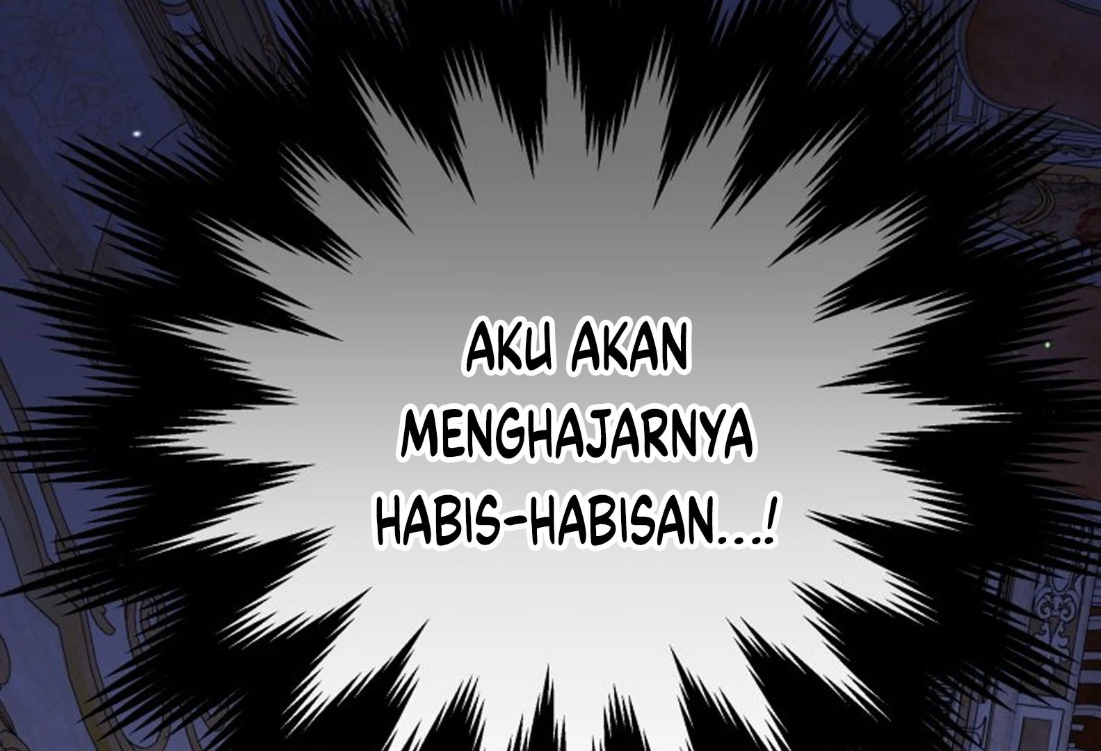 Chapter 40 - halaman 206