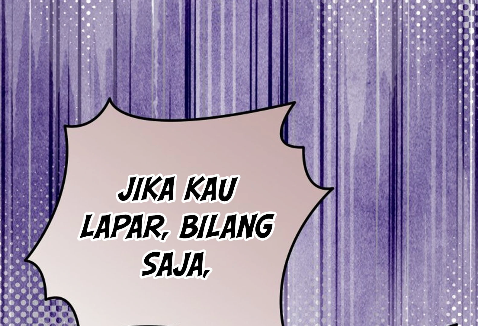 Chapter 40 - halaman 211