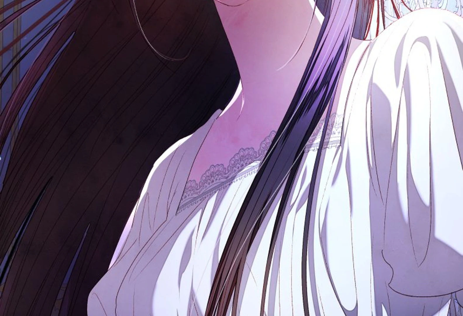Chapter 40 - halaman 217
