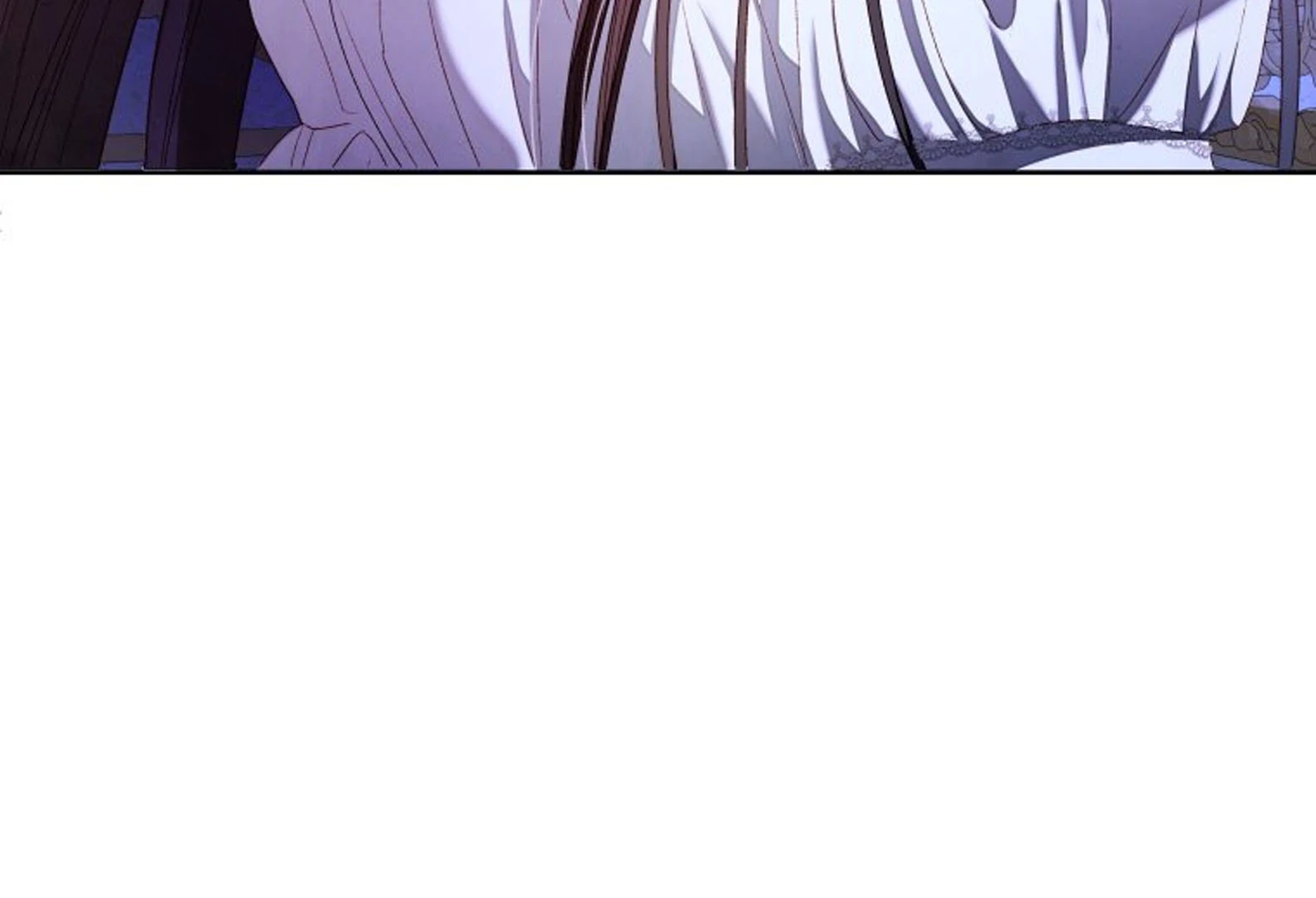 Chapter 40 - halaman 218