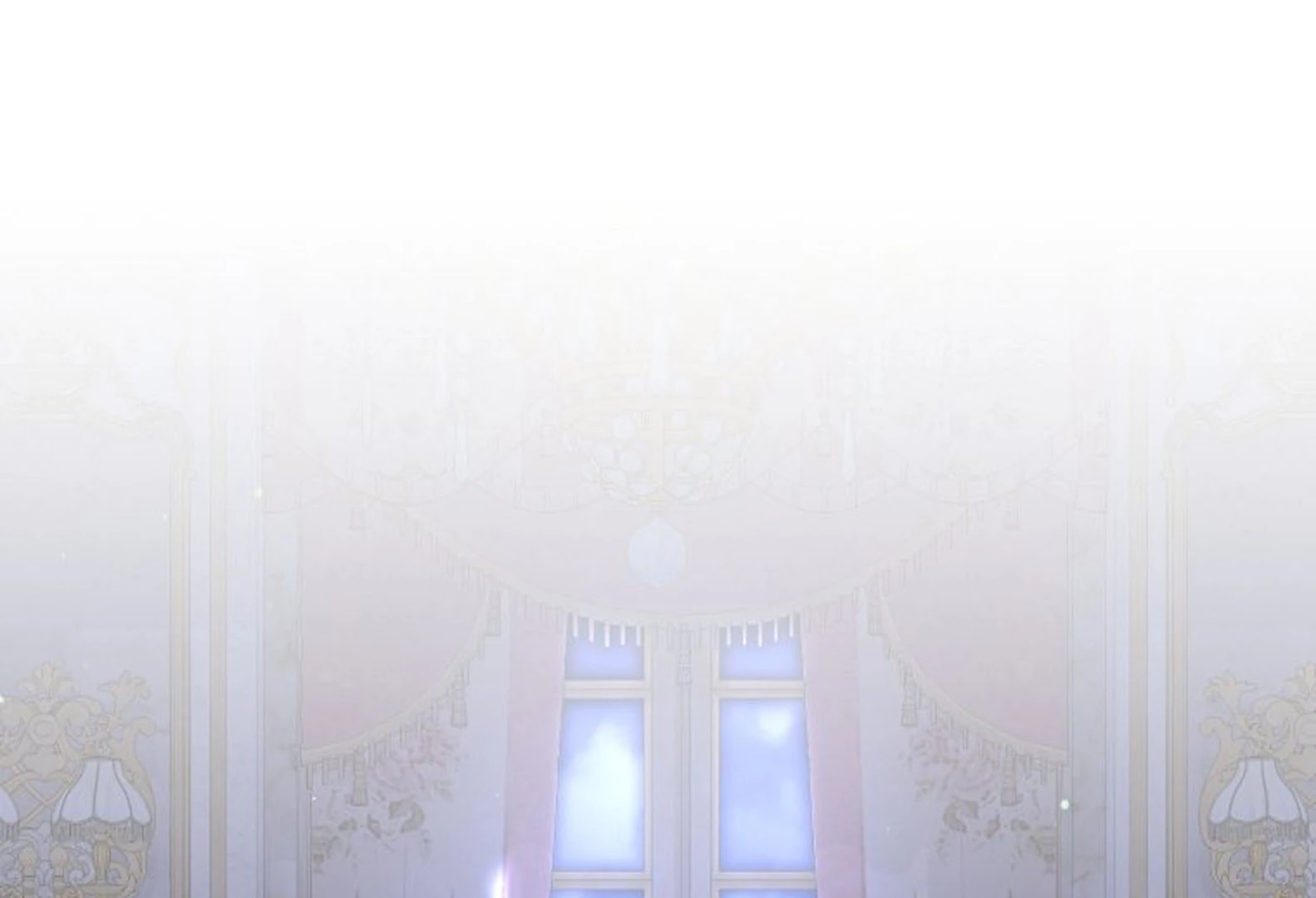 Chapter 40 - halaman 219