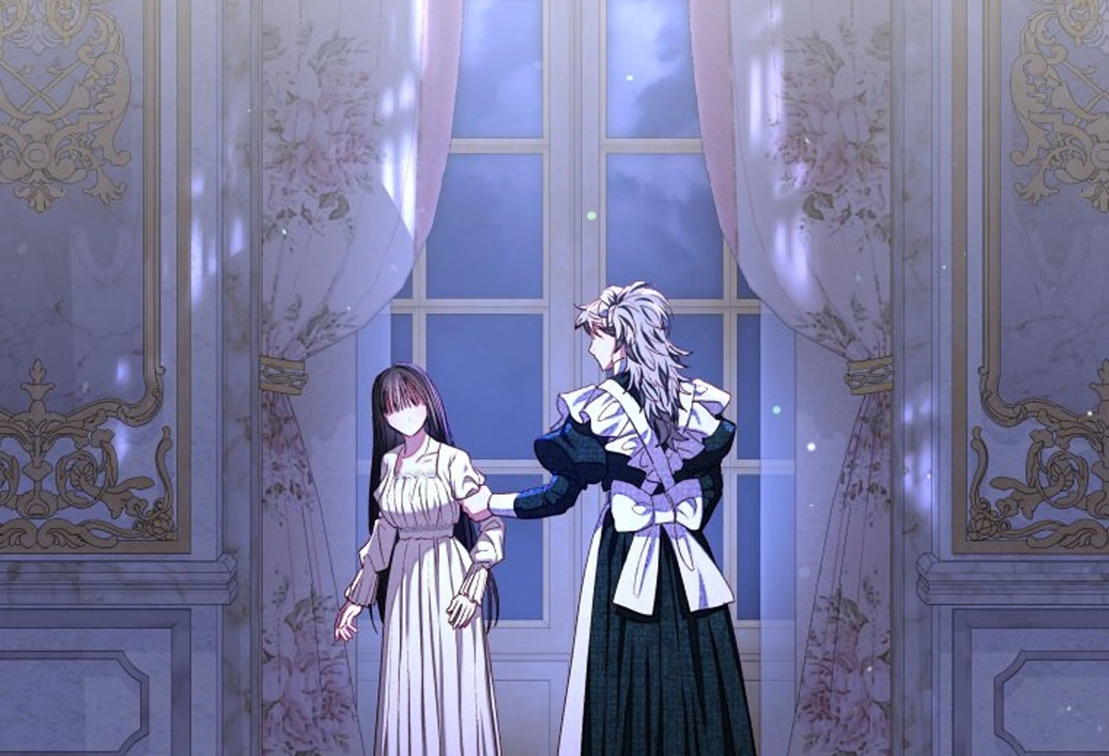 Chapter 40 - halaman 220