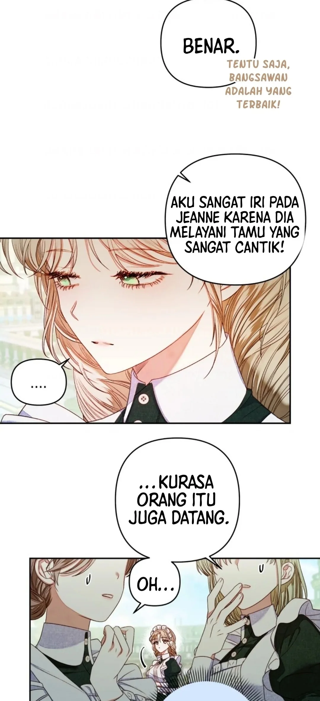 Chapter 5 - halaman 42