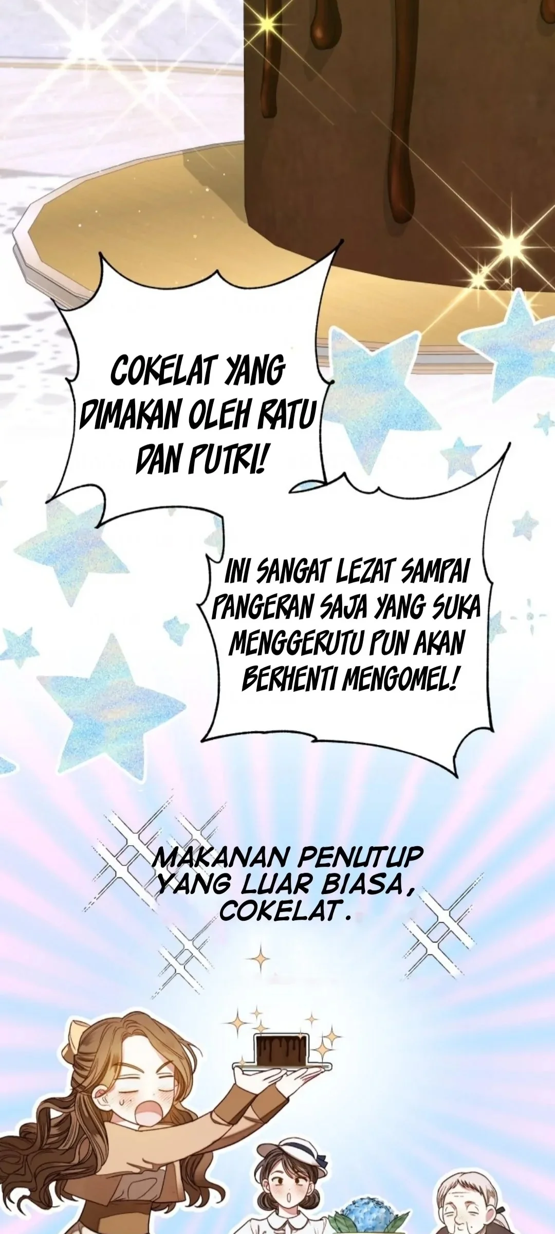 Chapter 5 - halaman 60
