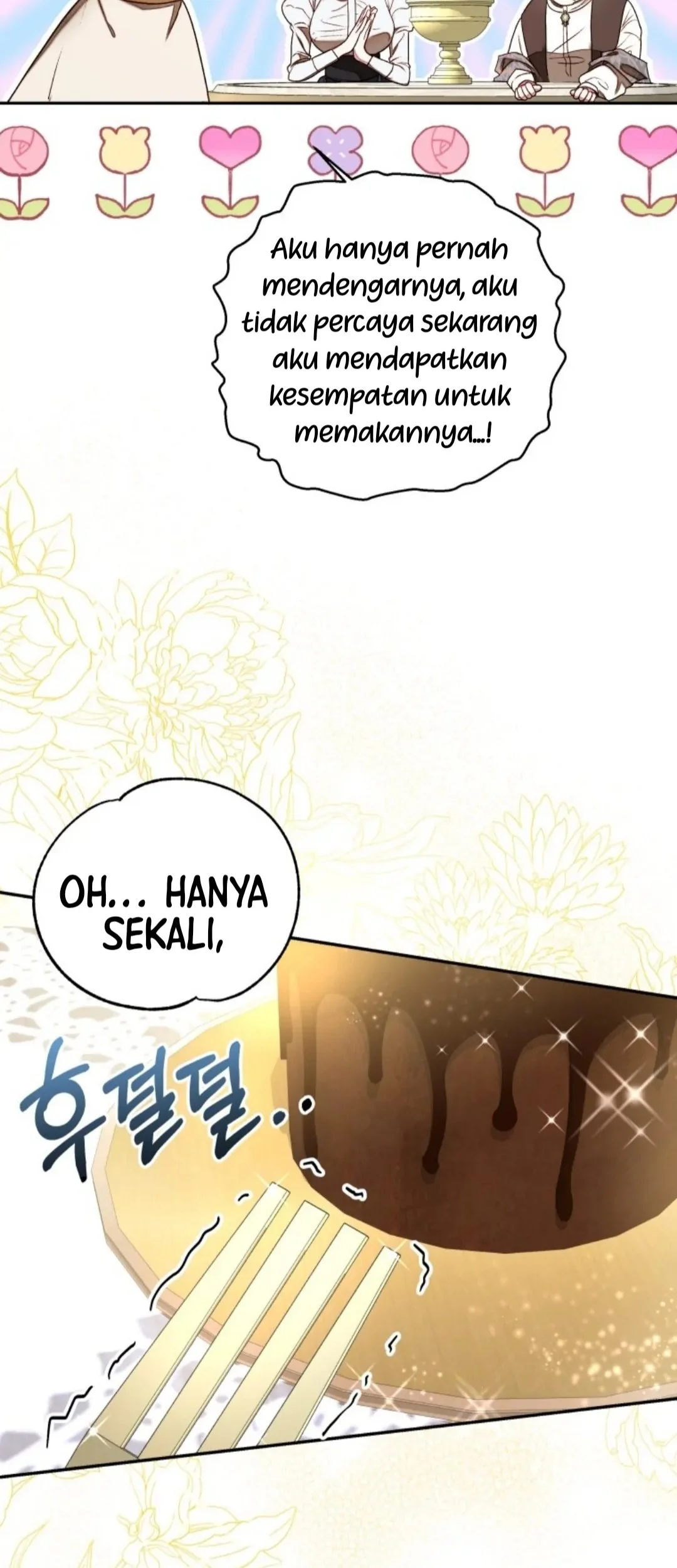 Chapter 5 - halaman 61