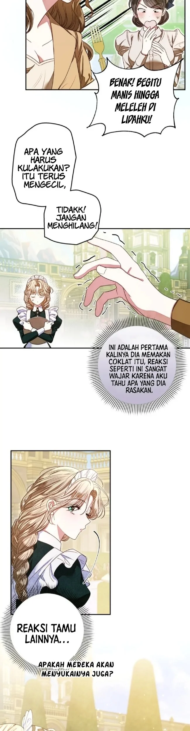 Chapter 5 - halaman 65