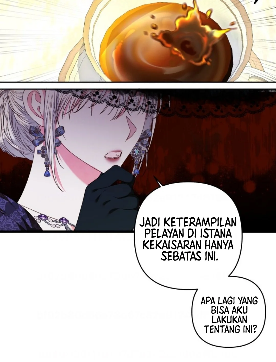 Chapter 6 - halaman 40