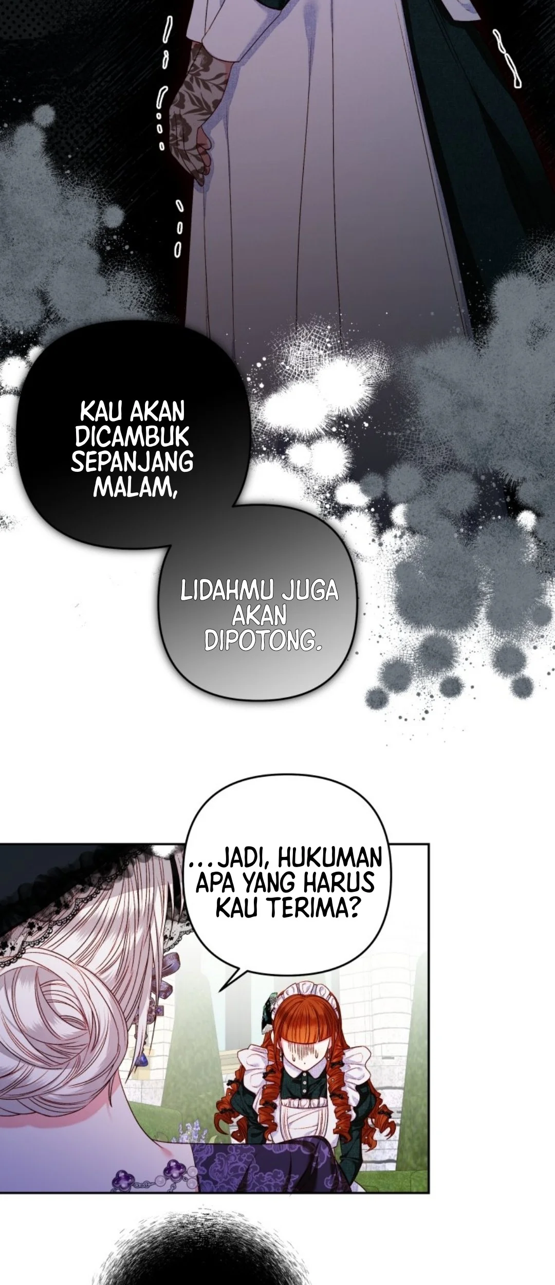 Chapter 6 - halaman 43