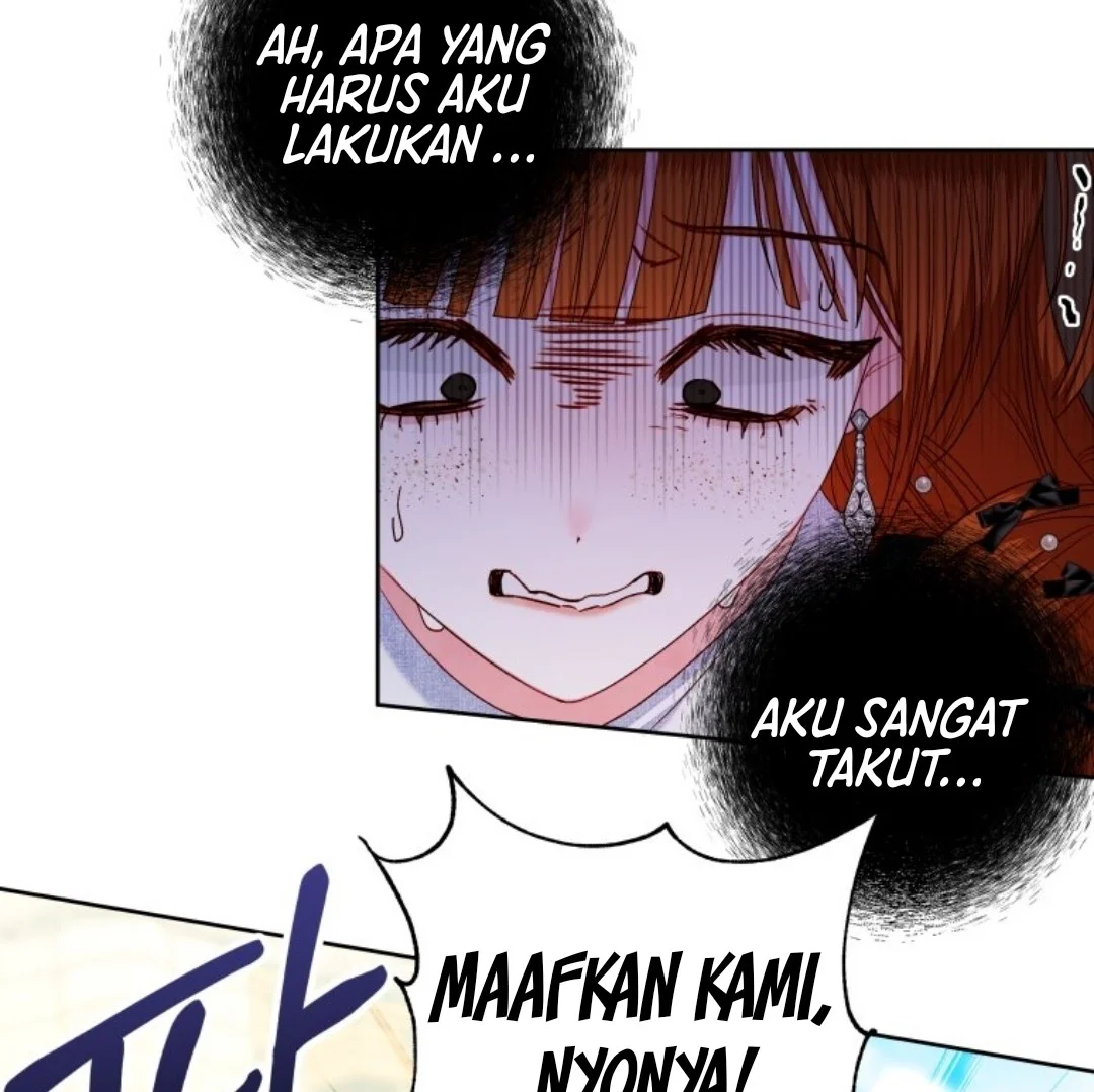 Chapter 6 - halaman 44
