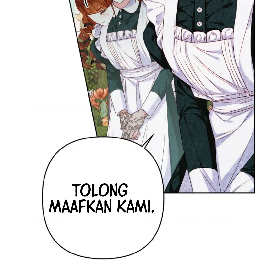 Chapter 6 - halaman 46