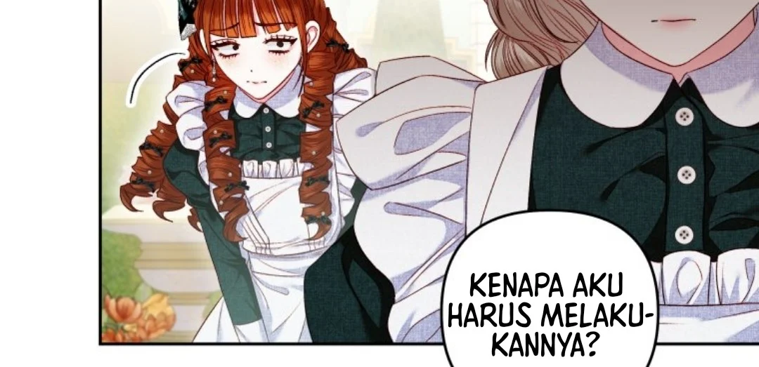 Chapter 6 - halaman 48
