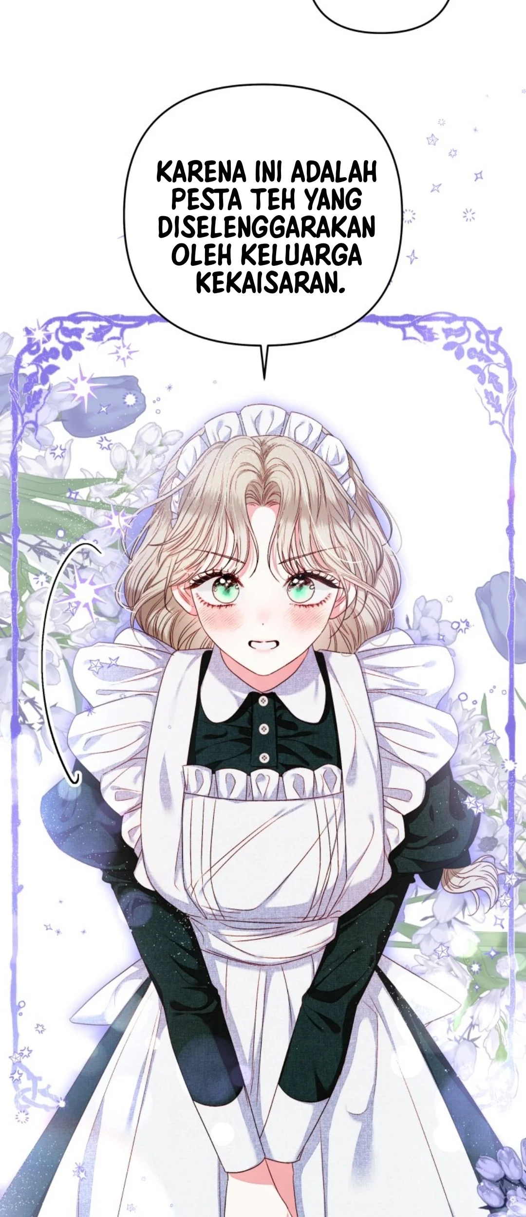 Chapter 6 - halaman 49