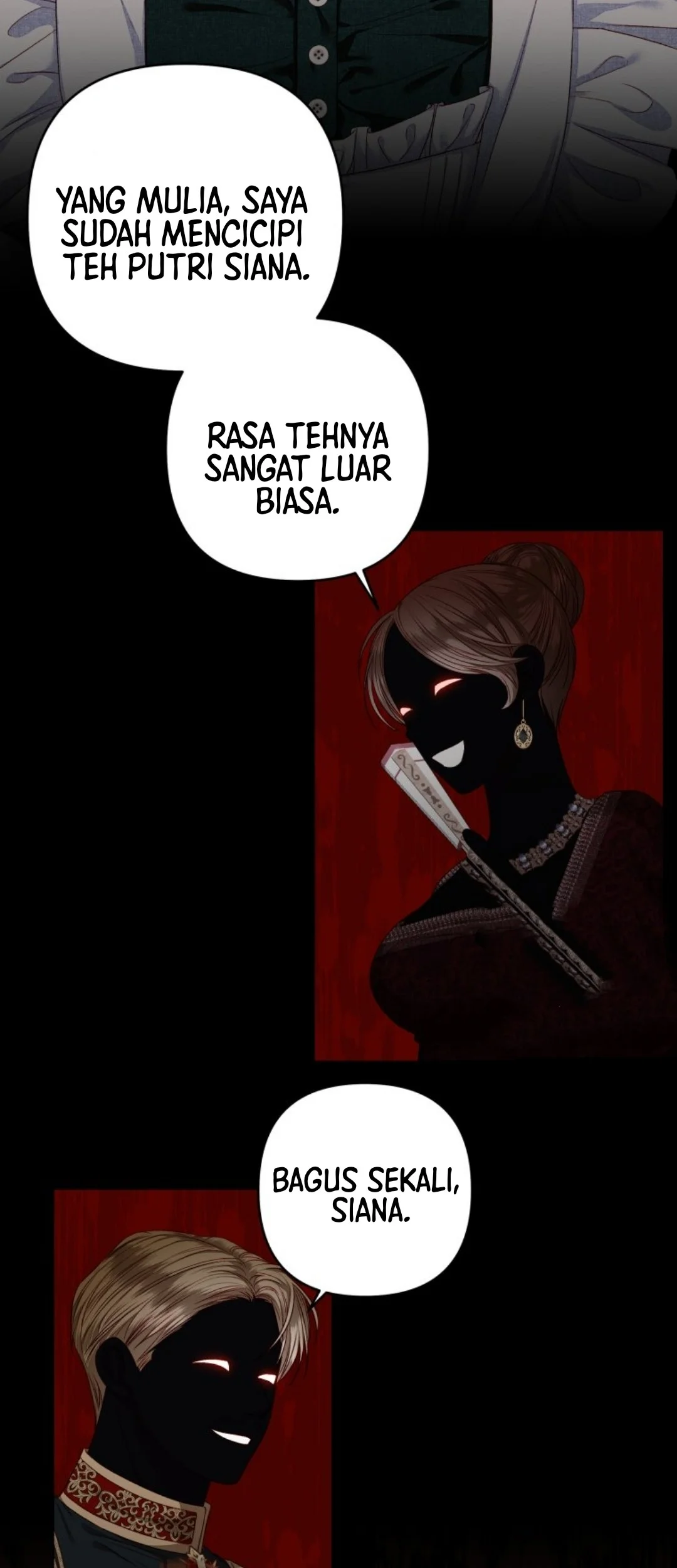 Chapter 6 - halaman 58
