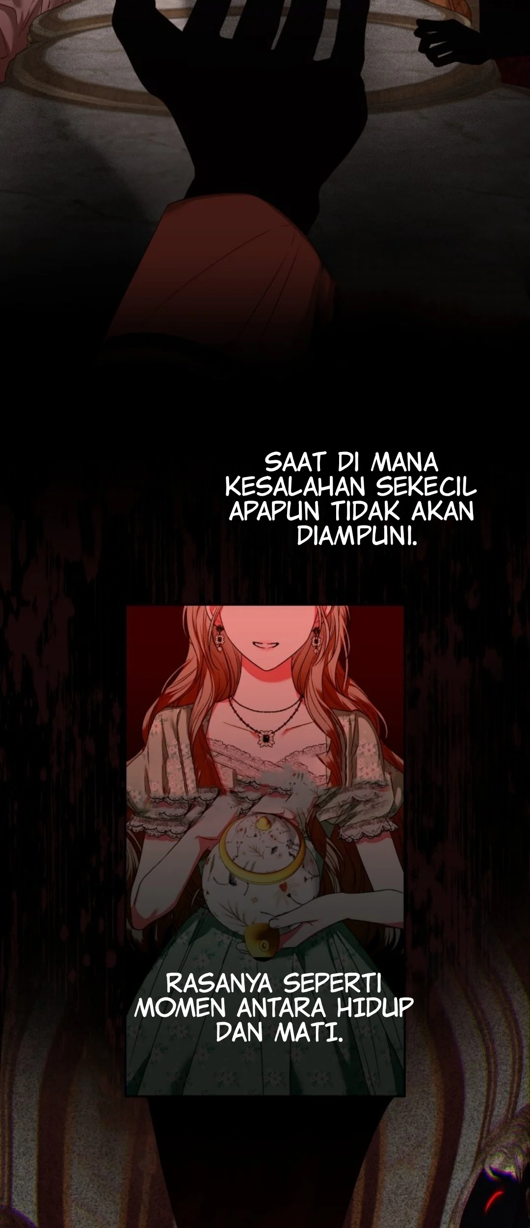 Chapter 6 - halaman 60