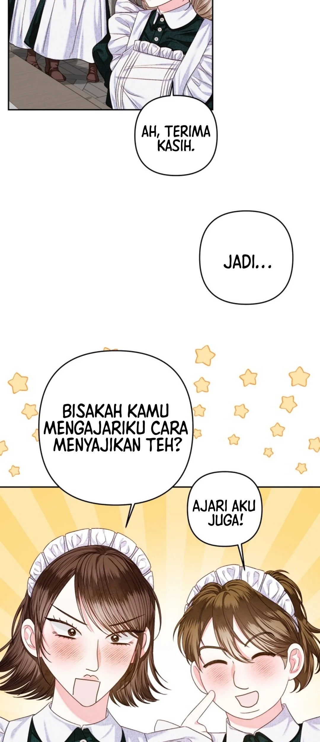Chapter 7 - halaman 51