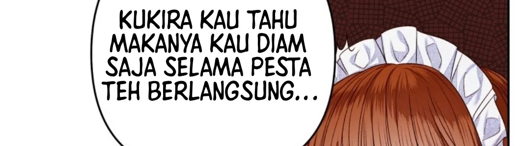 Chapter 7 - halaman 58