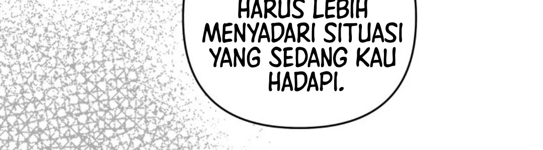 Chapter 7 - halaman 62