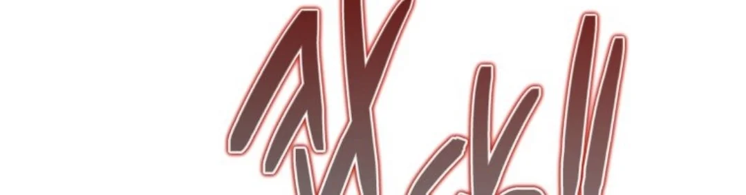 Chapter 7 - halaman 66