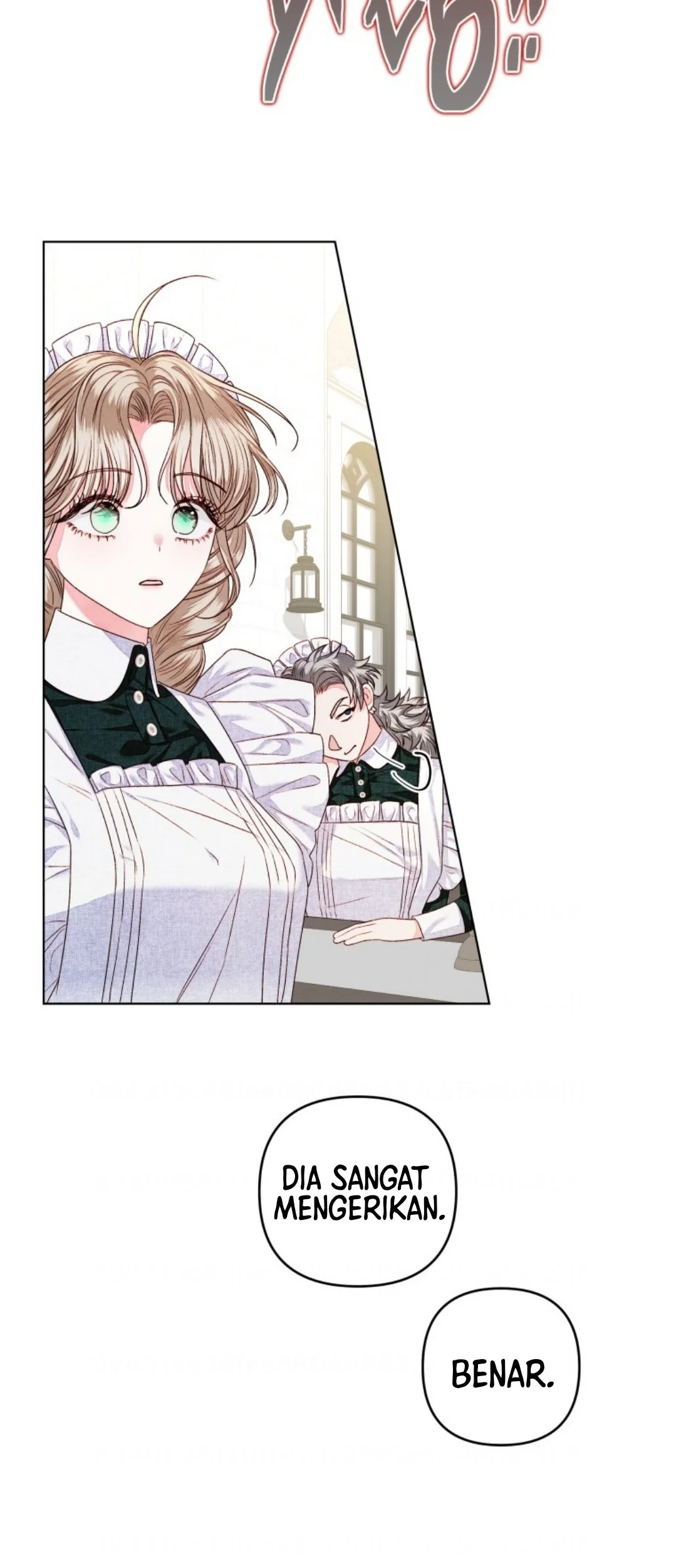 Chapter 7 - halaman 67