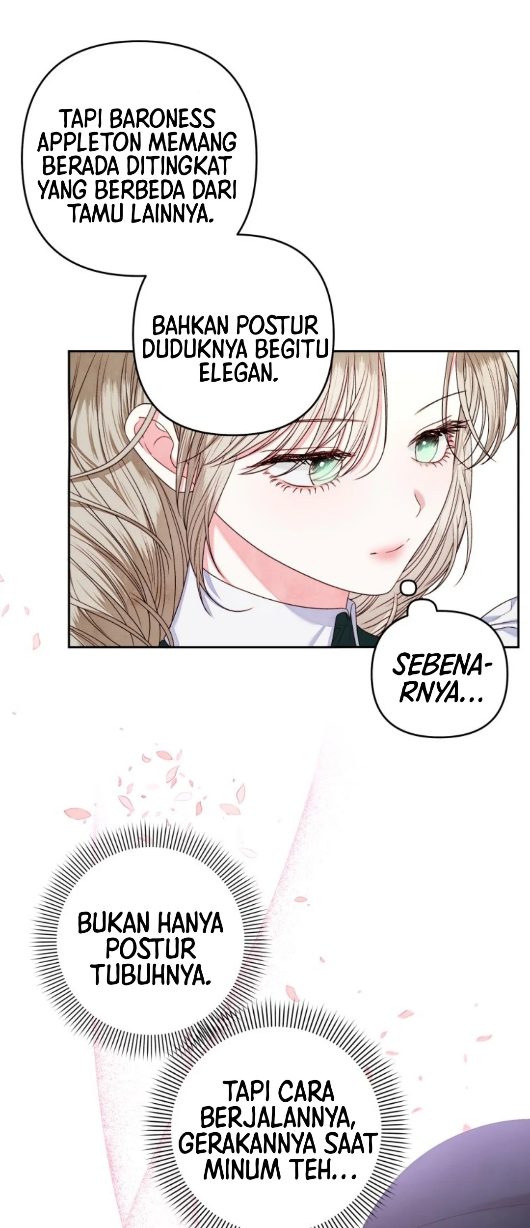 Chapter 7 - halaman 69