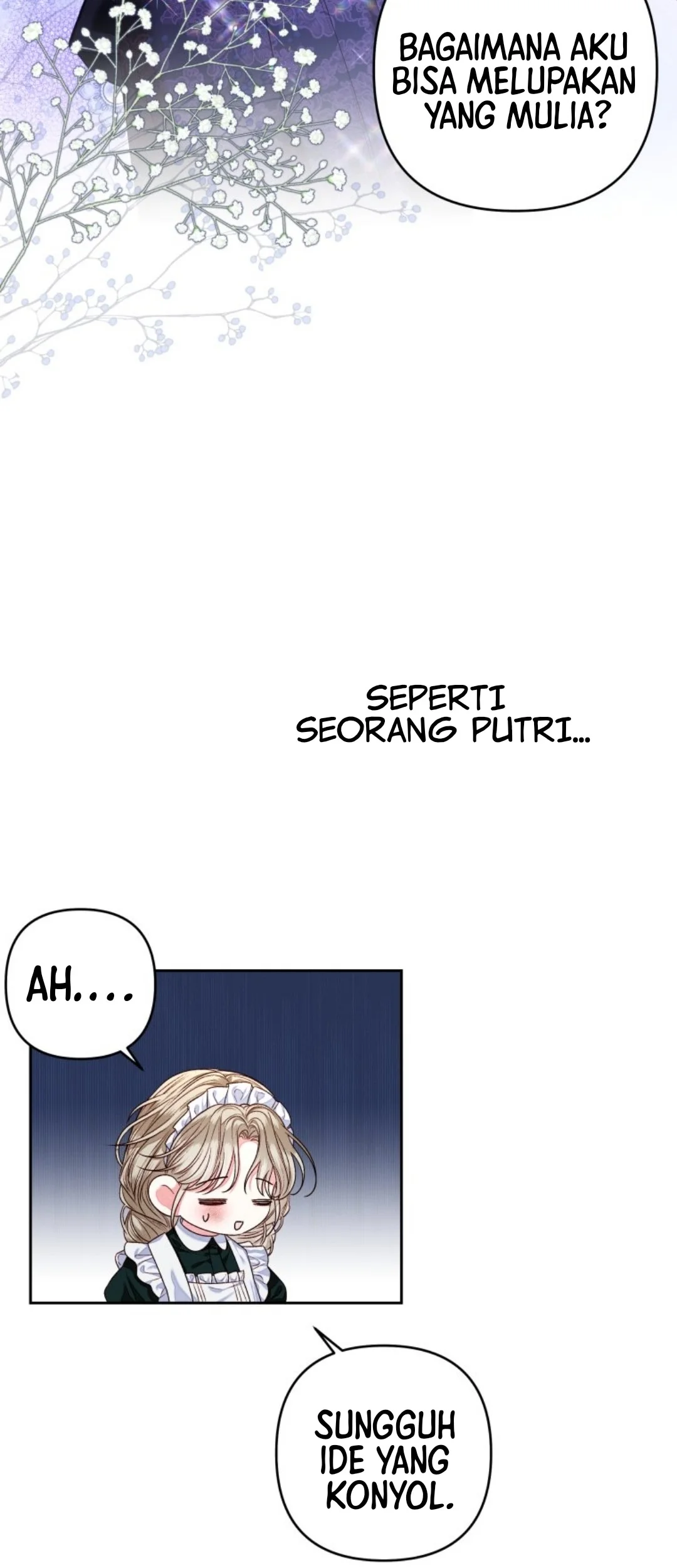 Chapter 7 - halaman 79