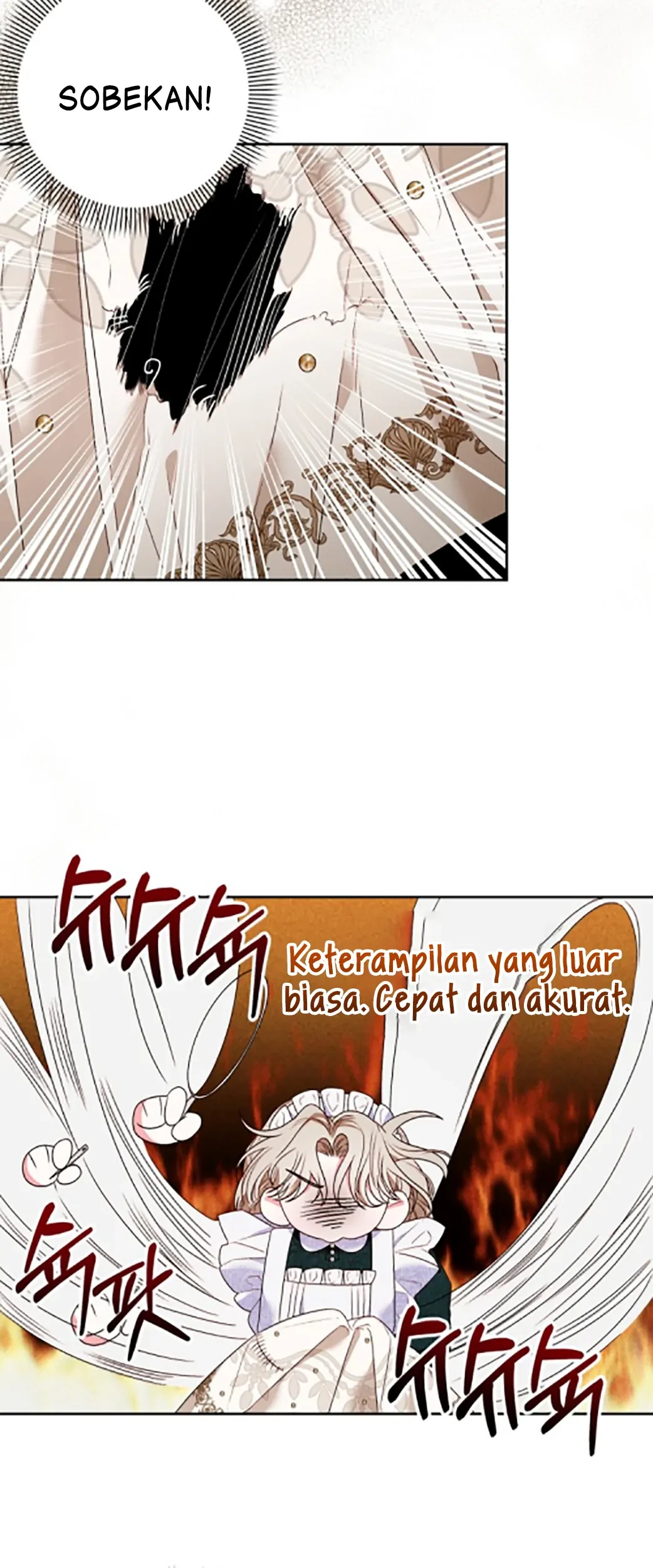 Chapter 8 - halaman 39