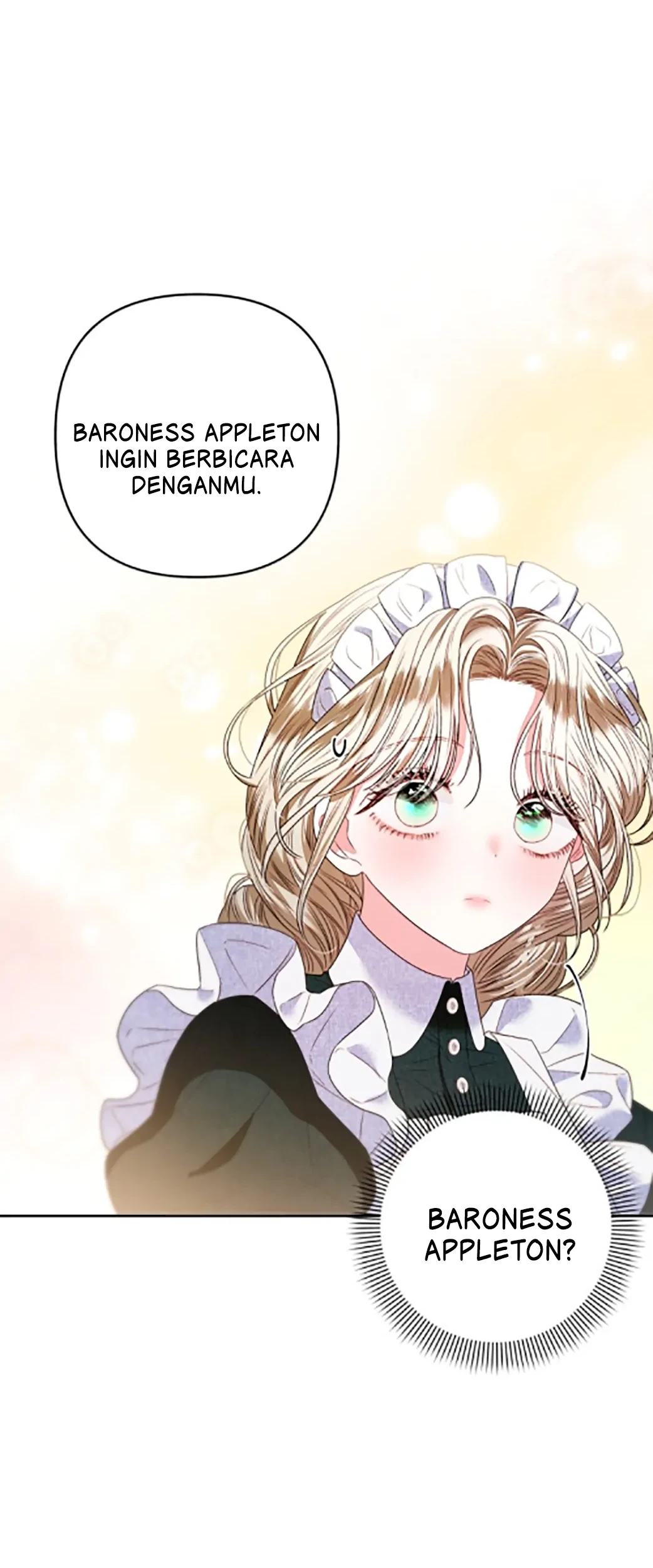 Chapter 8 - halaman 42