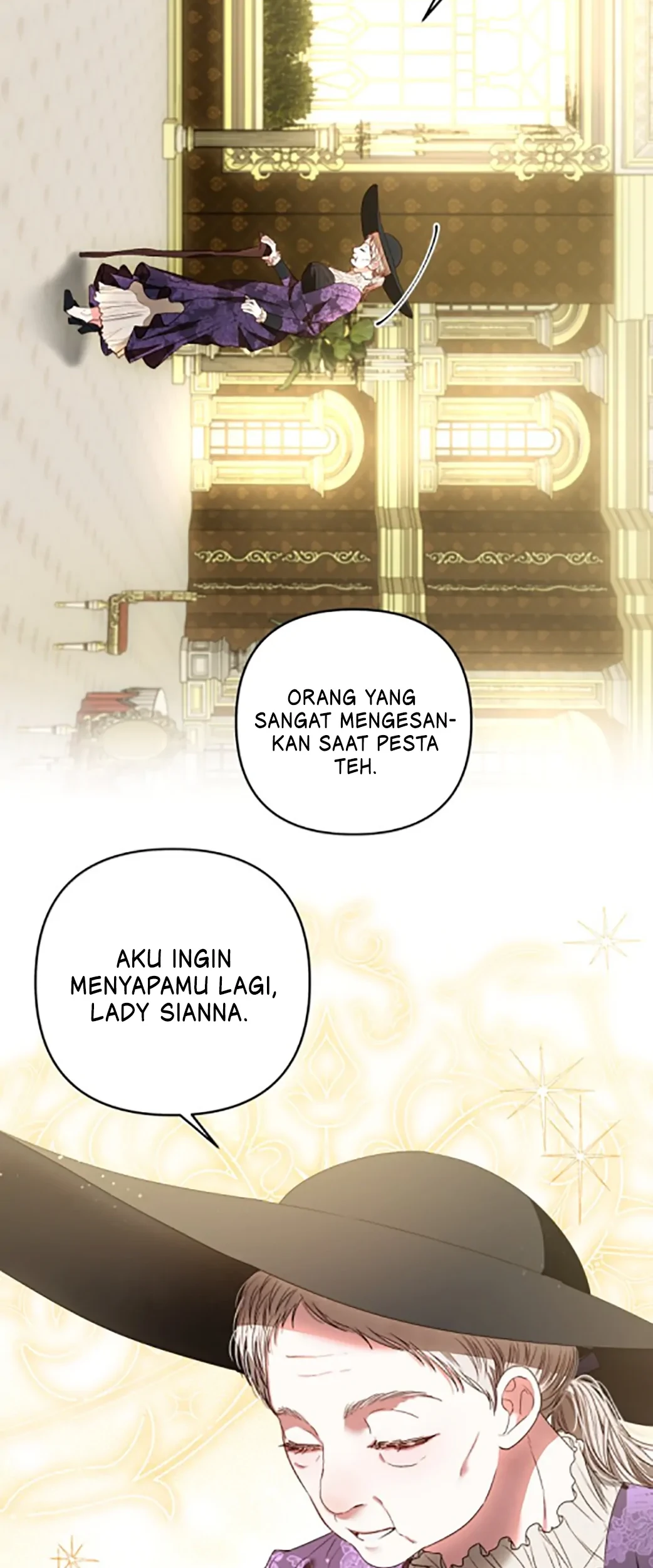 Chapter 8 - halaman 55