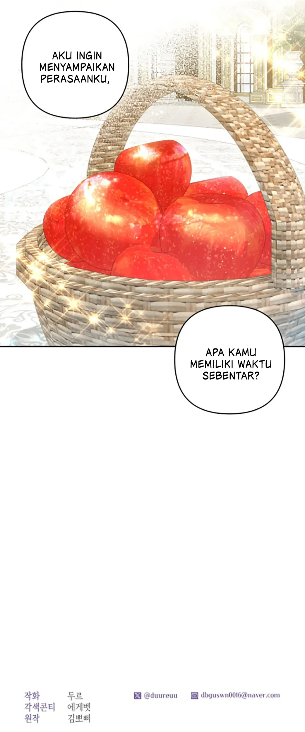 Chapter 8 - halaman 59