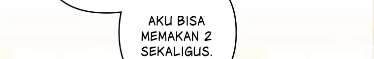 Chapter 9 - halaman 38