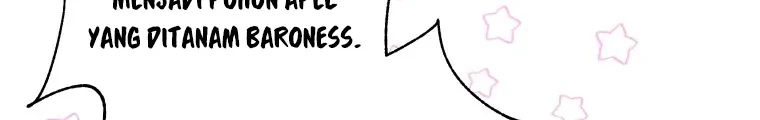 Chapter 9 - halaman 41