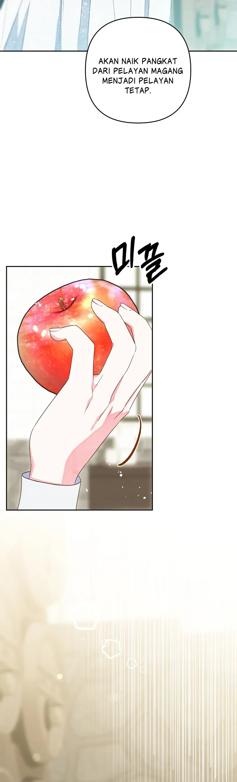 Chapter 9 - halaman 47