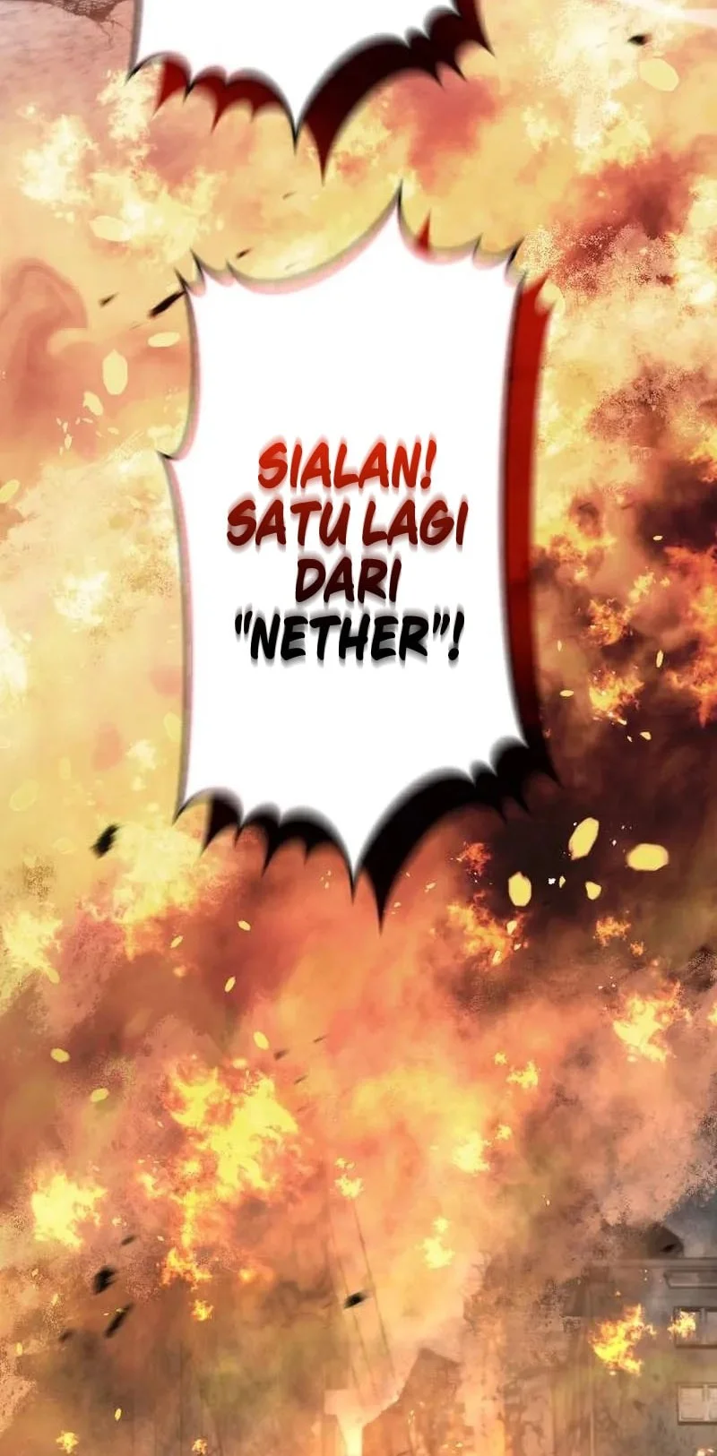 Chapter .1 - halaman 6