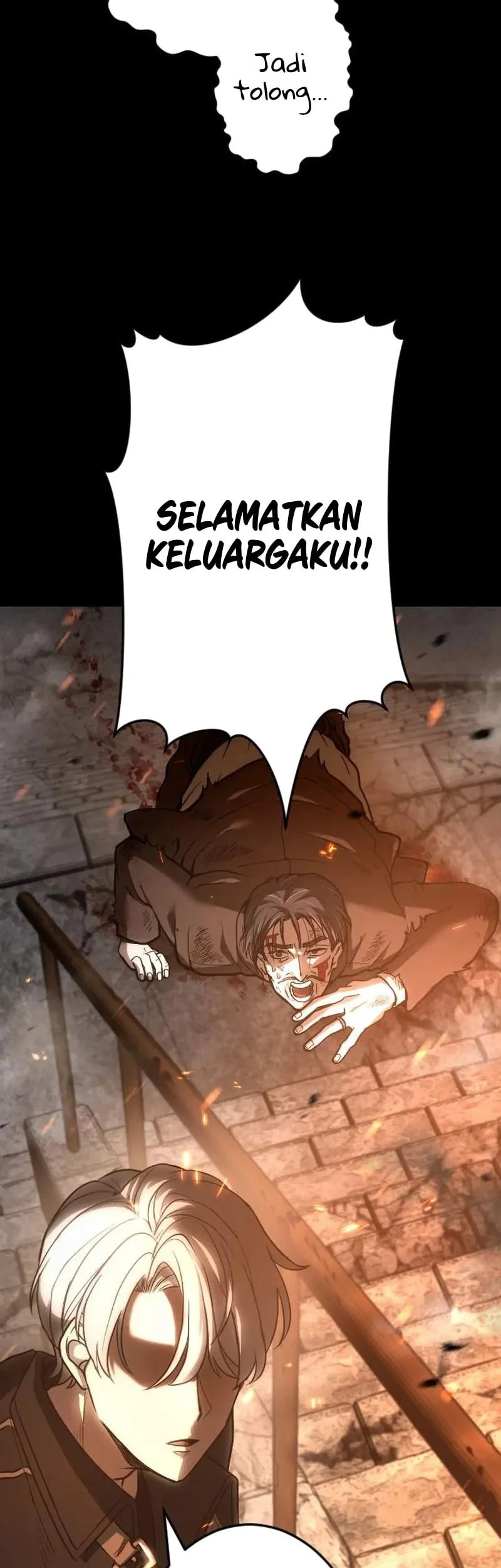 Chapter .1 - halaman 12