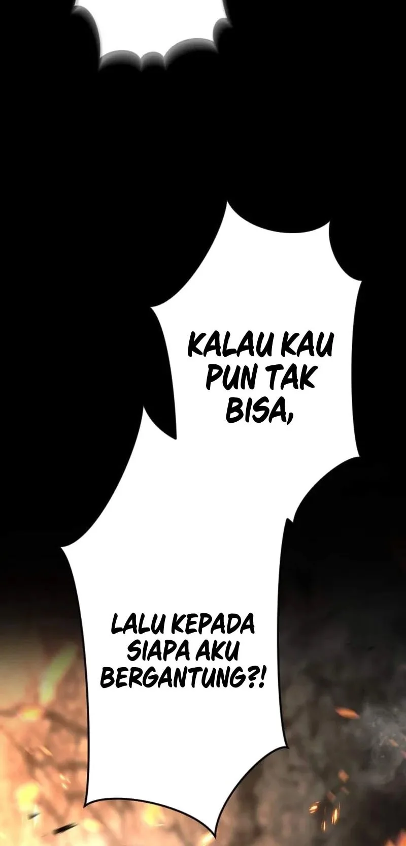Chapter .1 - halaman 14