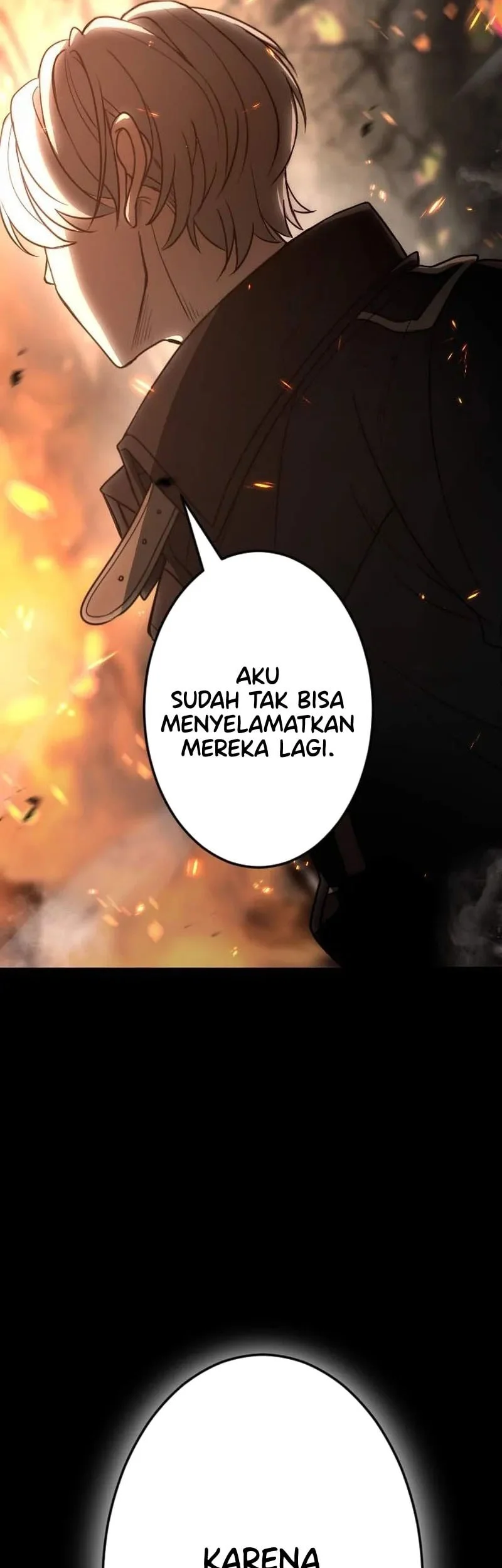 Chapter .1 - halaman 15