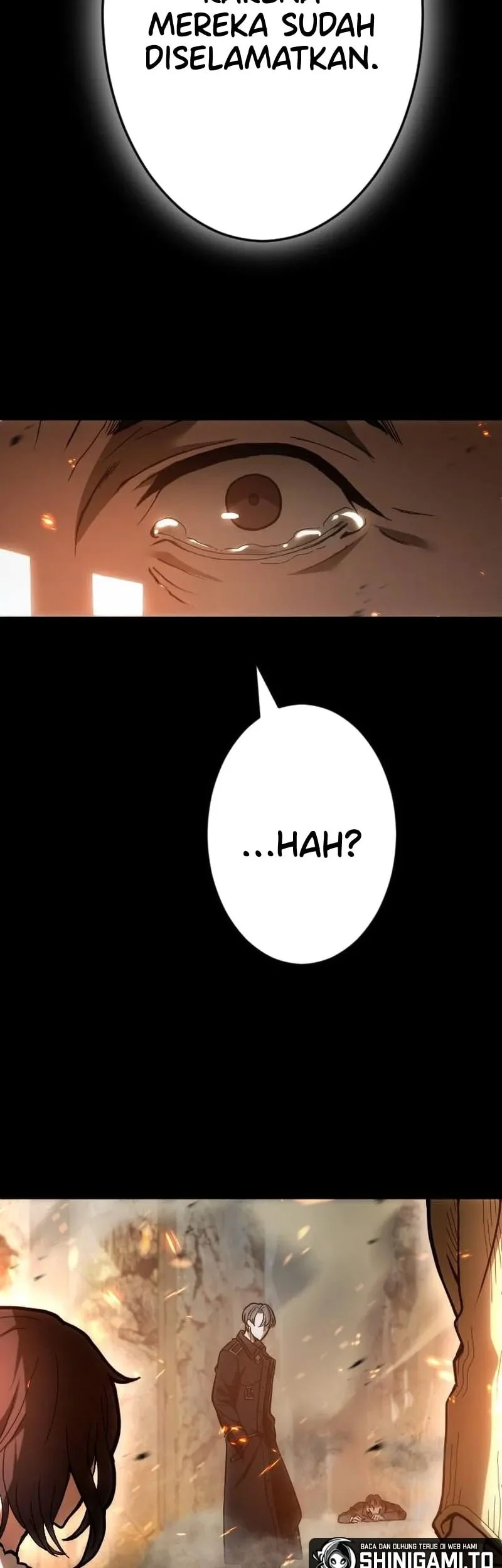 Chapter .1 - halaman 16