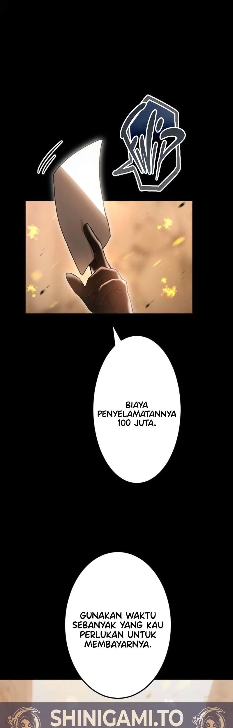 Chapter .1 - halaman 20